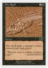 Product image for Dry Spell