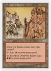 Product image for Dwarven Ruins