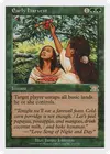 Product image for Early Harvest