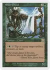 Product image for Elder Druid