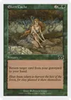 Product image for Elven Cache