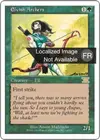 Product image for Archers elfes