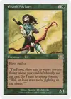 Product image for Elvish Archers