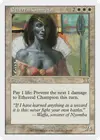 Product image for Ethereal Champion