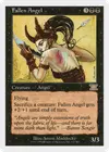 Product image for Fallen Angel
