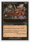 Product image for Feast of the Unicorn