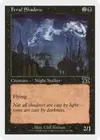 Product image for Feral Shadow