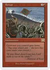 Product image for Fervor