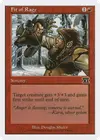Product image for Fit of Rage