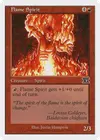 Product image for Flame Spirit