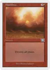 Product image for Flashfires
