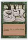 Product image for Fog