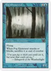 Product image for Fog Elemental