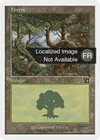 Product image for Forêt
