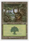 Product image for Forest