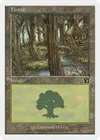 Product image for Forest