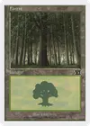 Product image for Forest