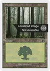 Product image for Forêt
