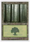 Product image for Forest
