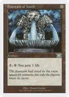 Product image for Fountain of Youth