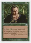 Product image for Fyndhorn Elder