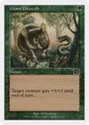 Product image for Giant Growth