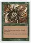 Product image for Giant Spider