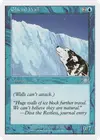 Product image for Glacial Wall
