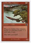 Product image for Goblin Elite Infantry