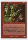 Product image for Goblin Hero