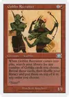 Product image for Goblin Recruiter