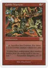 Product image for Goblin Warrens