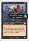 Product image for Zombie récurrent