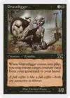 Product image for Gravedigger