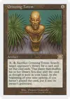 Product image for Grinning Totem