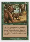 Product image for Grizzly Bears