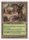 Product image for Havenwood Battleground