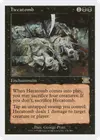 Product image for Hecatomb