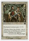 Product image for Hero's Resolve