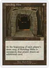 Product image for Howling Mine