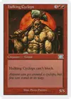 Product image for Hulking Cyclops