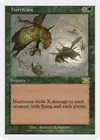 Product image for Hurricane