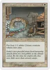 Product image for Icatian Town