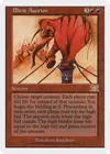 Product image for Illicit Auction