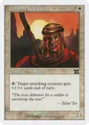 Product image for Infantry Veteran