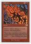Product image for Inferno