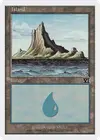 Product image for Island