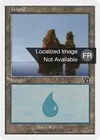 Product image for Île
