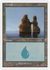 Product image for Island