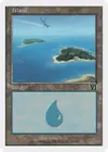 Product image for Island